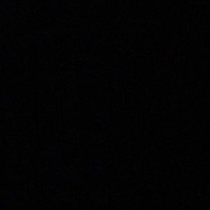 Meet your Posher, Sofia